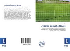 Buchcover von Jedaias Capucho Neves