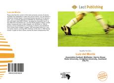 Bookcover of Luiz del Monte