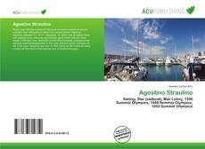 Agostino Straulino的封面