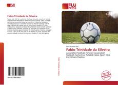 Bookcover of Fabio Trinidade da Silveira