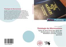 Portada del libro de Théologie du Mormonisme