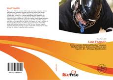 Portada del libro de Lee Fogolin