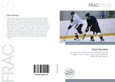 Copertina di Dale Dunbar