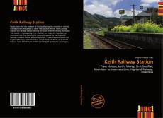 Copertina di Keith Railway Station