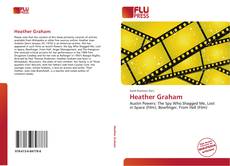 Bookcover of Heather Graham