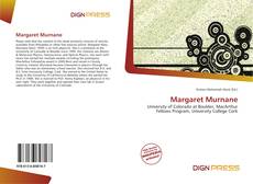 Margaret Murnane的封面
