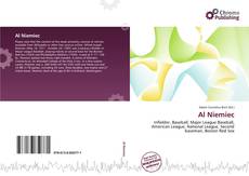 Обложка Al Niemiec