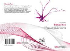 Couverture de Michale Fee