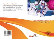 Buchcover von Ingalls Memorial Hospital