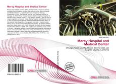 Couverture de Mercy Hospital and Medical Center