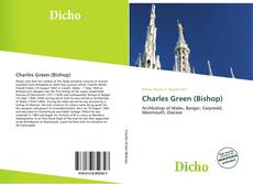 Couverture de Charles Green (Bishop)