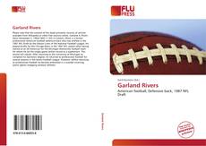 Bookcover of Garland Rivers