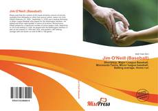 Bookcover of Jim O'Neill (Baseball)