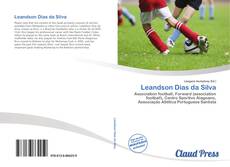 Bookcover of Leandson Dias da Silva