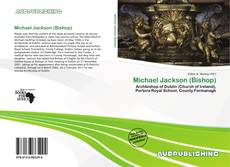 Bookcover of Michael Jackson (Bishop)