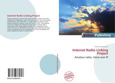Internet Radio Linking Project的封面