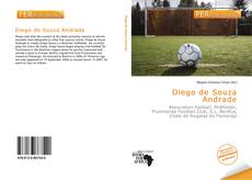 Buchcover von Diego de Souza Andrade