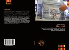 Buchcover von Dan Issel