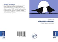 Bookcover of Multiple Morbidities