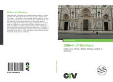 Gilbert of Glenluce的封面