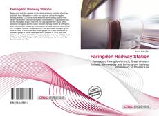 Couverture de Faringdon Railway Station