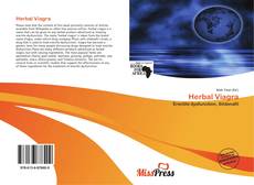 Bookcover of Herbal Viagra