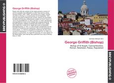 Couverture de George Griffith (Bishop)