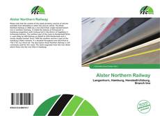 Copertina di Alster Northern Railway