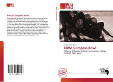 Couverture de BBVA Compass Bowl