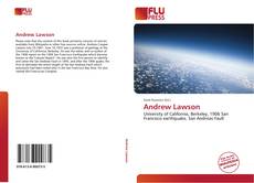 Bookcover of Andrew Lawson