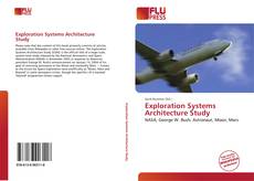 Exploration Systems Architecture Study的封面