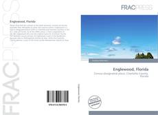 Englewood, Florida kitap kapağı