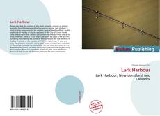 Обложка Lark Harbour