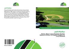 Jeff Pfeffer kitap kapağı