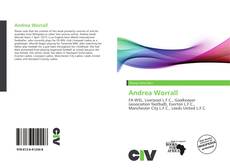 Couverture de Andrea Worrall