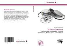 Bookcover of Michelle Danner