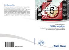 Bookcover of Bill Damaschke