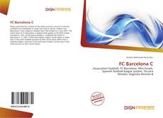 FC Barcelona C的封面