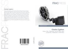 Copertina di Charles Cyphers