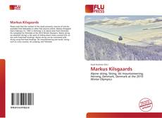 Bookcover of Markus Kilsgaards