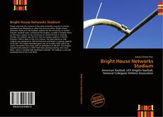 Buchcover von Bright House Networks Stadium