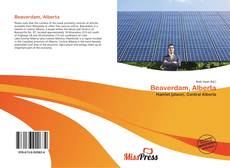 Buchcover von Beaverdam, Alberta