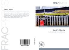 Copertina di Cardiff, Alberta