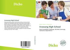 Copertina di Irrawang High School