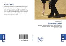 Bookcover of Brandon Puffer