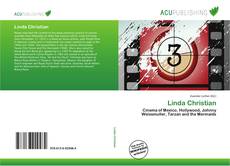 Bookcover of Linda Christian