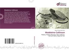 Copertina di Madeleine Collinson