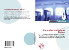 Couverture de Goring-by-Sea Railway Station