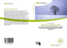 Portada del libro de Charles Butterworth