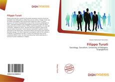 Filippo Turati的封面